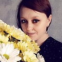 Знакомства: Юленька, 35 лет, Пермь
