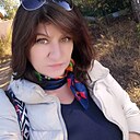 Знакомства: Галина, 45 лет, Ленинск-Кузнецкий