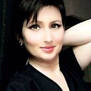 Знакомства: Ирина, 51 год, Кричев