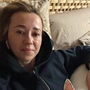 Знакомства: Ольга, 44 года, Калининград