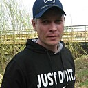 Знакомства: Дмитрий, 37 лет, Омск