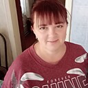 Знакомства: Татьяна, 50 лет, Санкт-Петербург