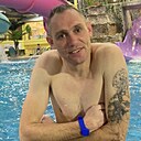 Знакомства: Иван, 39 лет, Луга