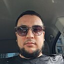 Знакомства: Ислом, 33 года, Астана