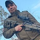 Знакомства: Макс, 28 лет, Иркутск