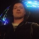 Знакомства: Roman, 39 лет, Богучар