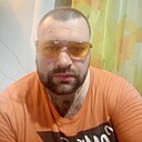 Знакомства: Александр, 40 лет, Россошь