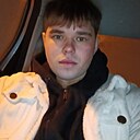 Знакомства: Макс, 24 года, Магнитогорск