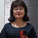 Знакомства: Ольга, 63 года, Волгоград