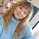 Знакомства: Оля Олейник, 52 года, Каракол