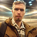 Знакомства: Азамат, 25 лет, Чебоксары