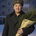 Знакомства: Владислав, 37 лет, Улан-Удэ