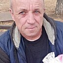 Знакомства: Владимир, 55 лет, Оренбург