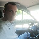 Знакомства: Николай, 39 лет, Псков