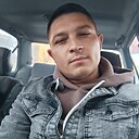 Знакомства: Сергей, 33 года, Одесса