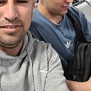 Знакомства: Тюрк, 30 лет, Королёв