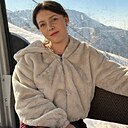 Знакомства: Екатерина, 22 года, Одесса