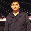 Знакомства: Денис, 32 года, Тобольск