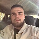 Знакомства: Александр, 27 лет, Нижний Новгород