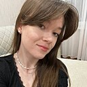 Знакомства: Анастасия, 20 лет, Минск