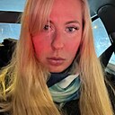 Знакомства: Катерина, 35 лет, Санкт-Петербург