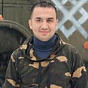 Знакомства: Руслан, 32 года, Стародуб