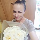 Знакомства: Татьяна, 33 года, Никополь