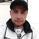 Знакомства: Андрей, 31 год, Омск