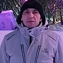 Знакомства: Юрий, 40 лет, Домодедово