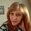 Знакомства: Галина, 41 год, Красноярск