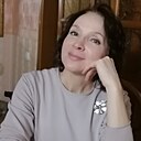 Знакомства: Наталья, 50 лет, Барнаул