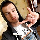 Знакомства: Станислав, 26 лет, Борисов