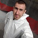 Знакомства: Николай, 32 года, Омск