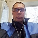 Знакомства: Евгений, 48 лет, Москва