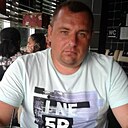 Знакомства: Александр, 43 года, Троицк