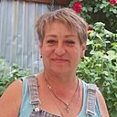 Знакомства: Татьяна, 58 лет, Ивантеевка