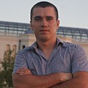 Знакомства: Иван, 39 лет, Артемовский