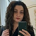 Знакомства: Олеся, 46 лет, Туапсе