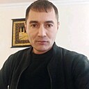 Знакомства: Руслан, 45 лет, Караганда