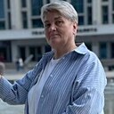 Знакомства: Наталья, 60 лет, Ижевск