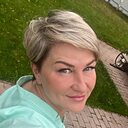 Знакомства: Ольга, 50 лет, Тверь