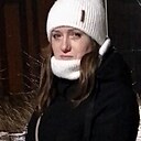 Знакомства: Виктория, 37 лет, Тула