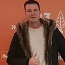 Знакомства: Владимир, 35 лет, Иркутск