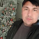 Знакомства: Омон, 30 лет, Иркутск