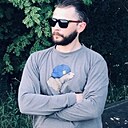 Знакомства: Арсений, 22 года, Кинешма