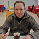 Знакомства: Дамир, 42 года, Стерлитамак