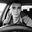 Знакомства: Dmitry, 26 лет, Добринка