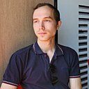 Знакомства: Игорь, 28 лет, Железногорск