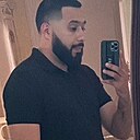 Знакомства: Демир, 35 лет, Кропоткин