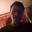 Знакомства: Данил, 18 лет, Нижний Новгород